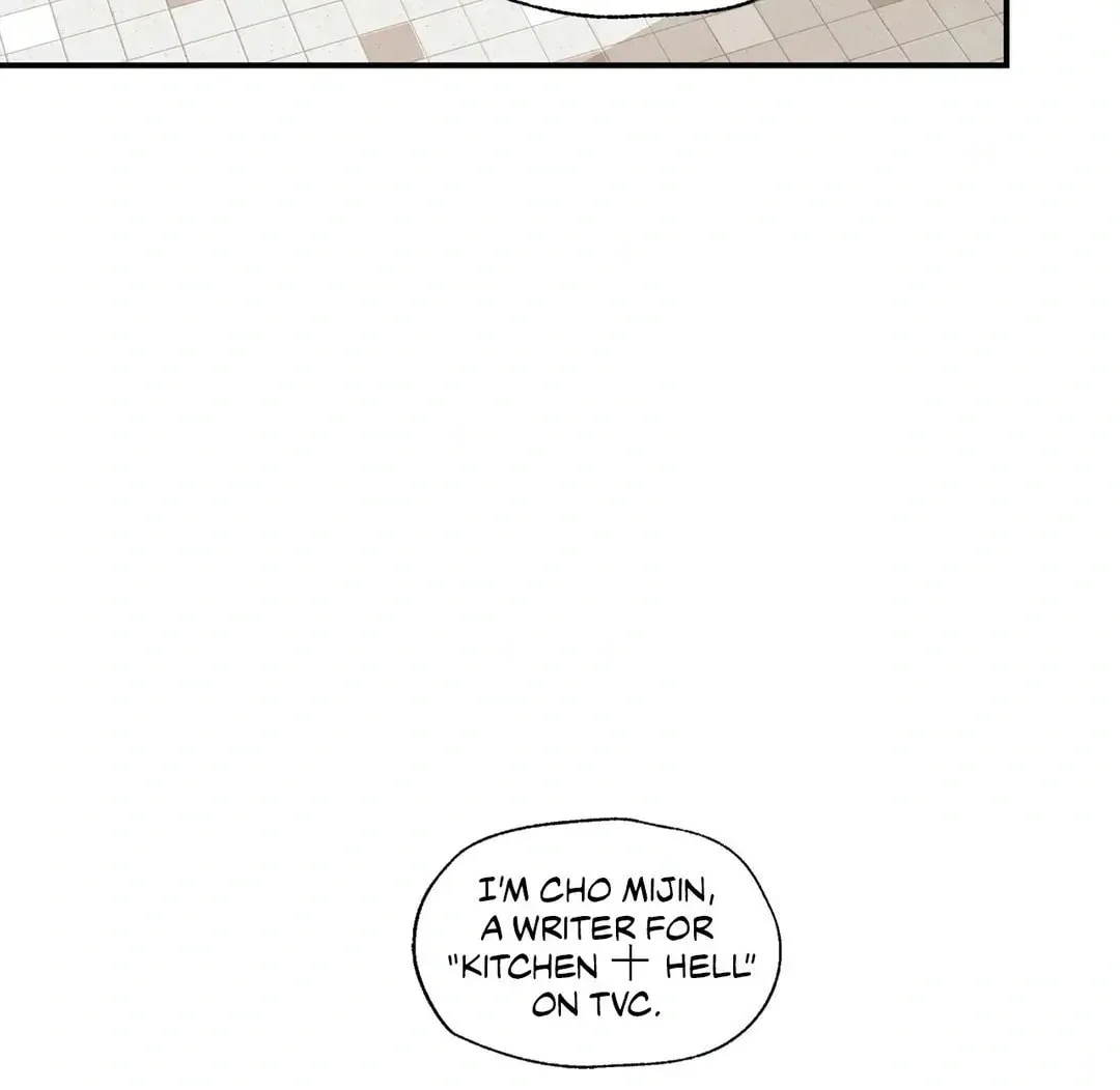 Pian Pian Chapter 29 page 96 - 