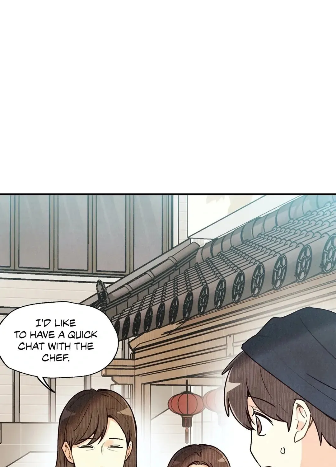 Pian Pian Chapter 29 page 97 - 