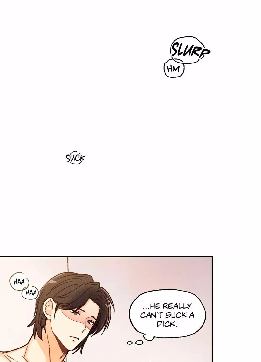 Pian Pian Chapter 3 page 11 - 