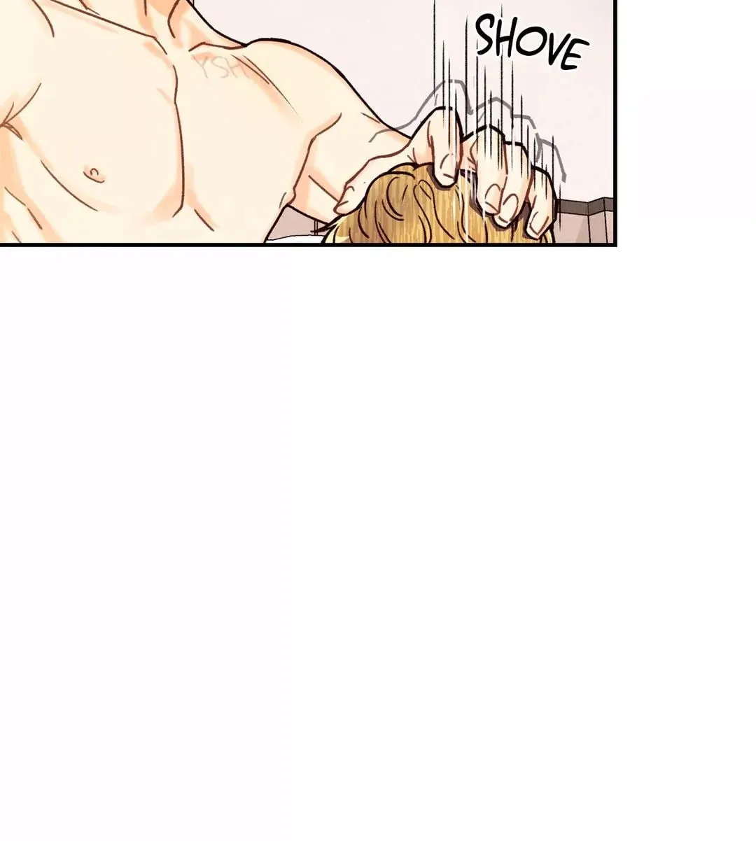 Pian Pian Chapter 3 page 12 - 