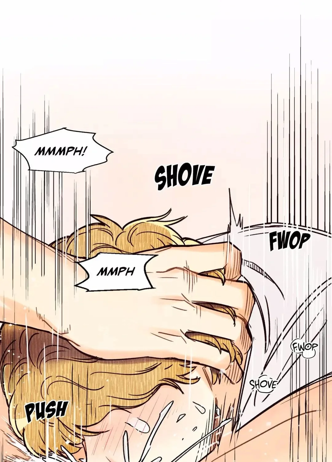 Pian Pian Chapter 3 page 14 - 