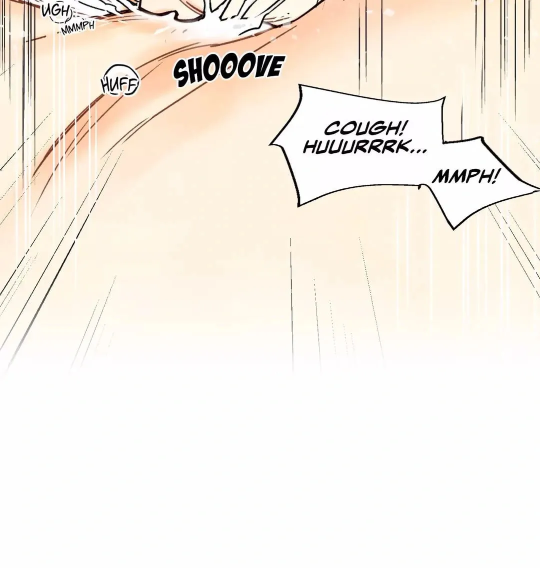 Pian Pian Chapter 3 page 15 - 