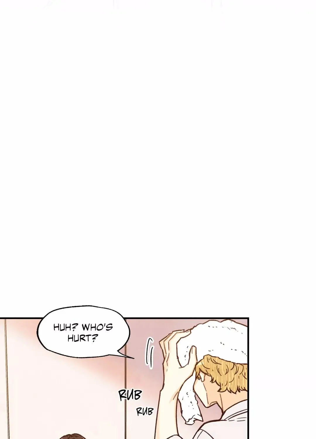 Pian Pian Chapter 3 page 4 - 