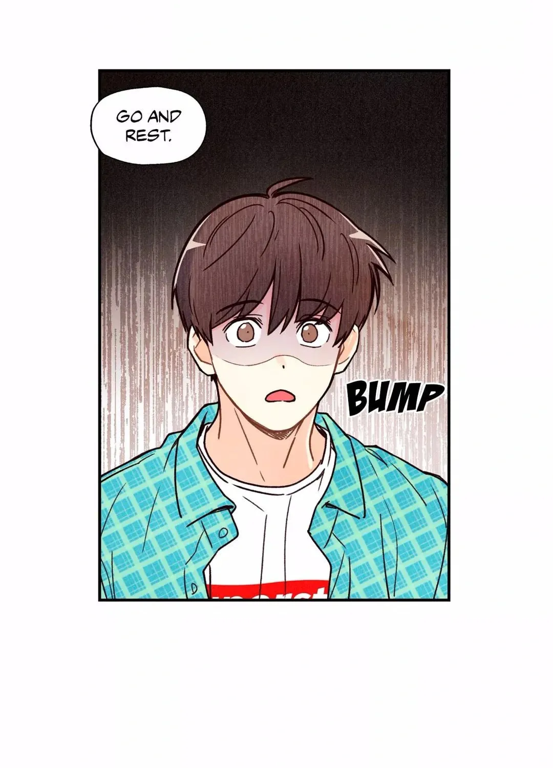 Pian Pian Chapter 3 page 35 - 