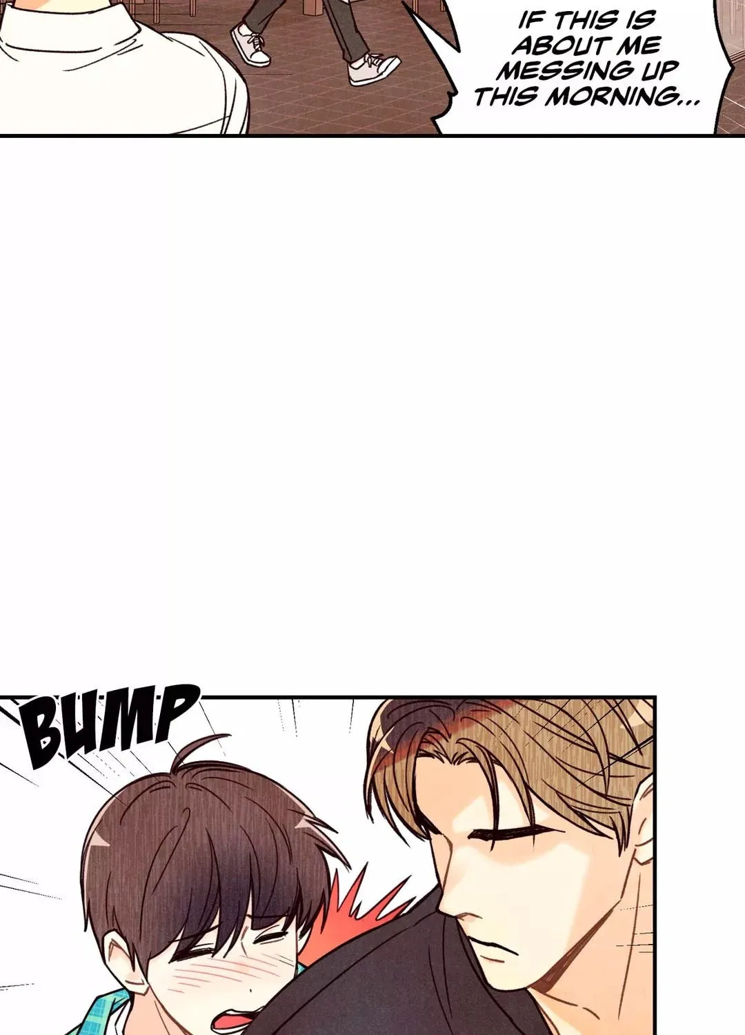 Pian Pian Chapter 3 page 37 - 