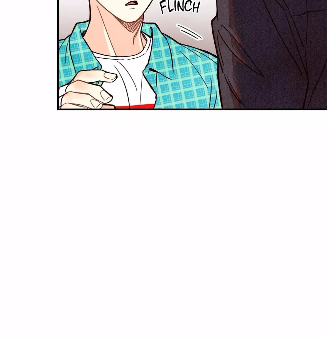 Pian Pian Chapter 3 page 39 - 