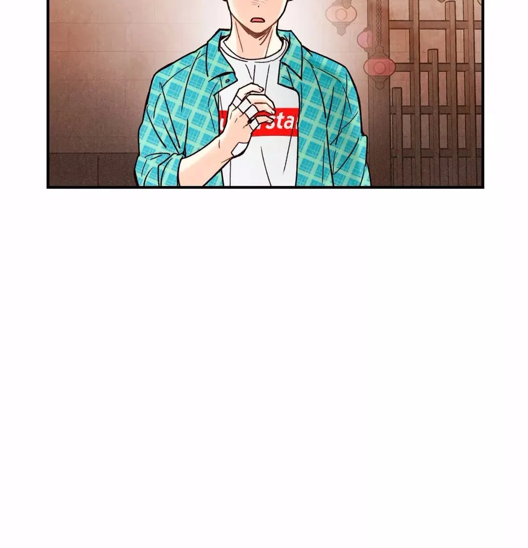 Pian Pian Chapter 3 page 42 - 