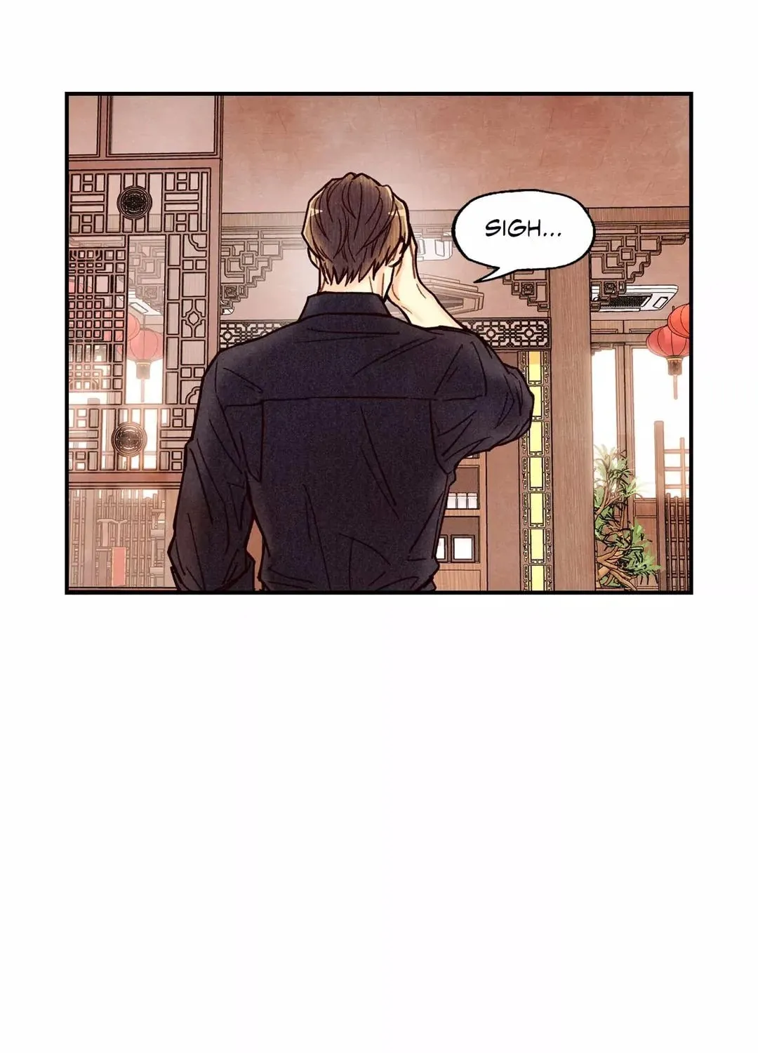 Pian Pian Chapter 3 page 43 - 