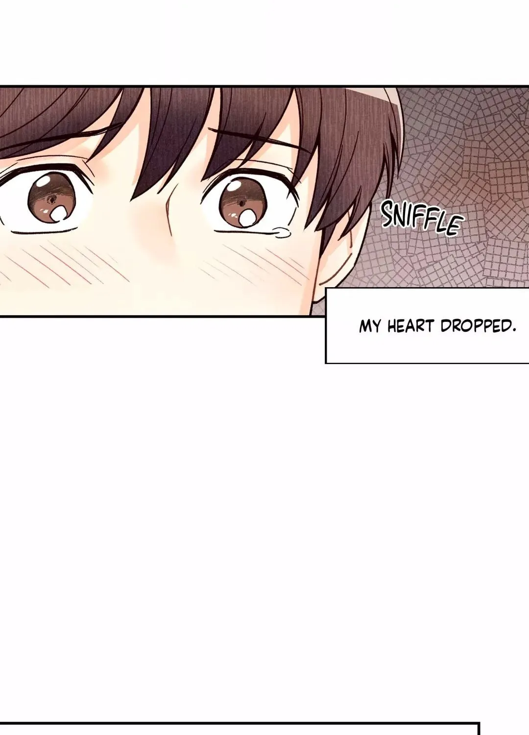 Pian Pian Chapter 3 page 44 - 