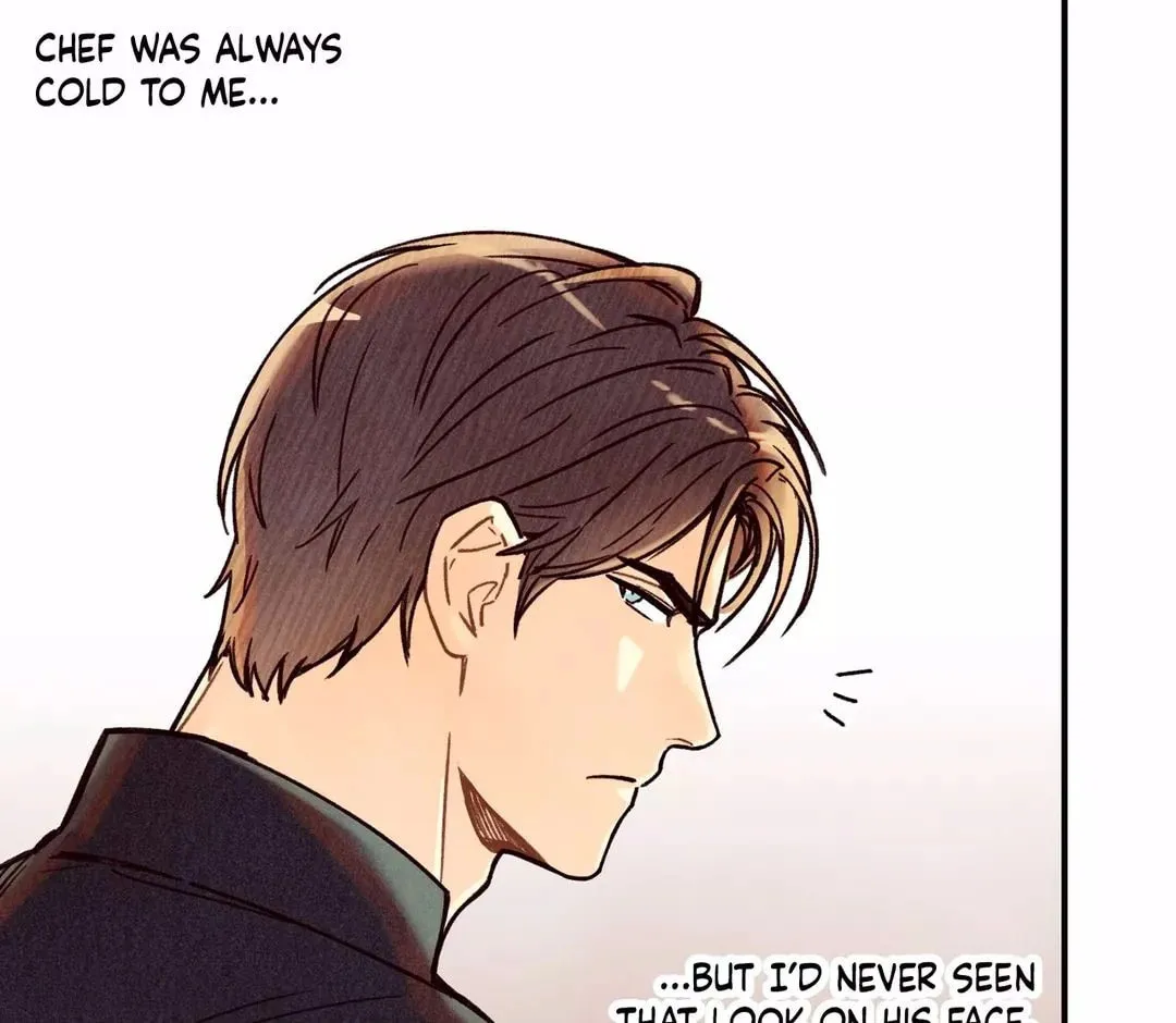 Pian Pian Chapter 3 page 45 - 