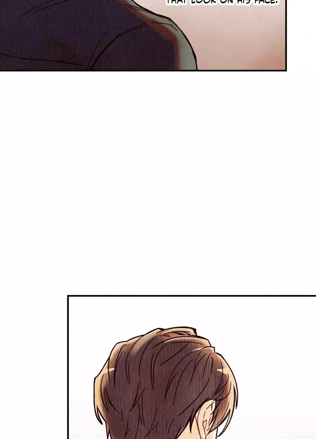 Pian Pian Chapter 3 page 46 - 