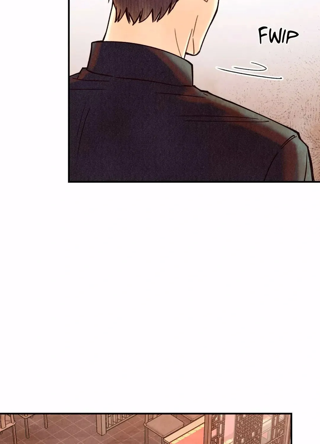 Pian Pian Chapter 3 page 47 - 