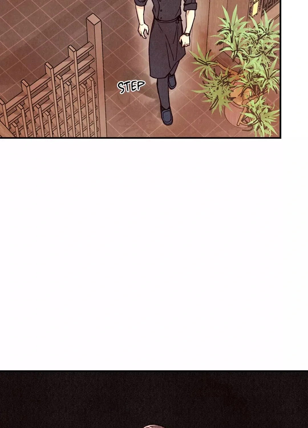 Pian Pian Chapter 3 page 49 - 