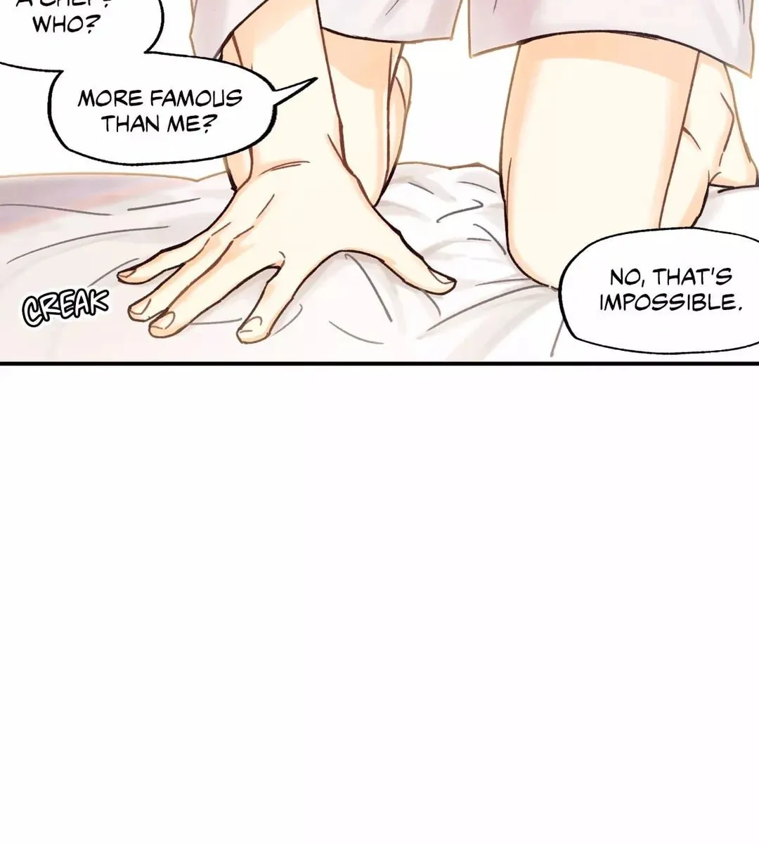 Pian Pian Chapter 3 page 6 - 