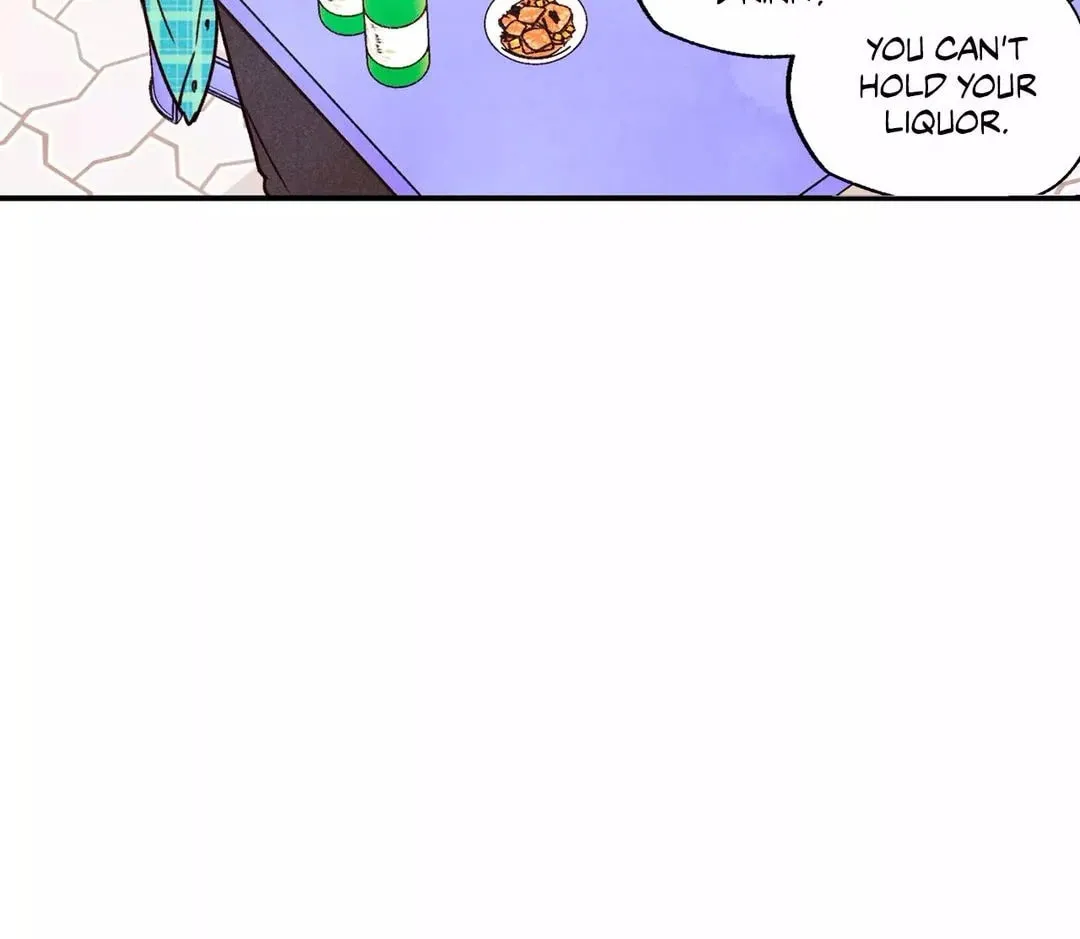 Pian Pian Chapter 3 page 54 - 