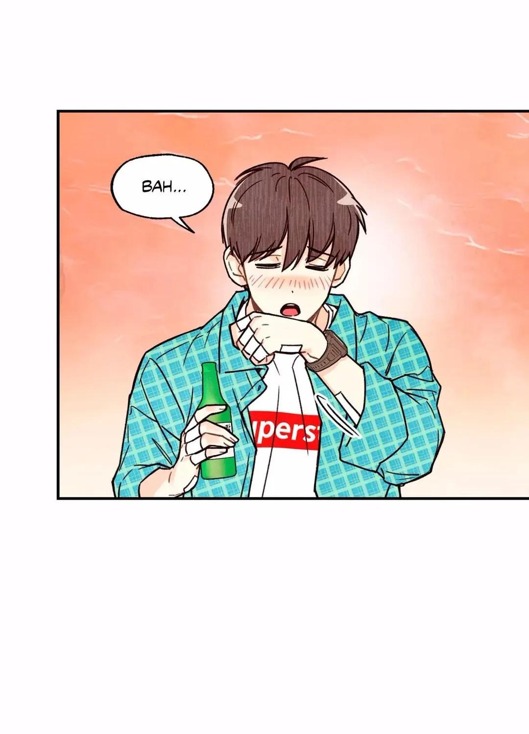 Pian Pian Chapter 3 page 62 - 