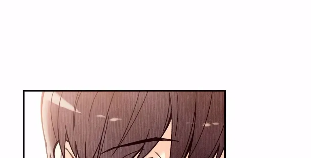 Pian Pian Chapter 3 page 63 - 
