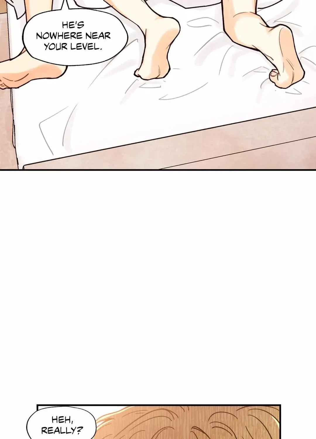 Pian Pian Chapter 3 page 8 - 