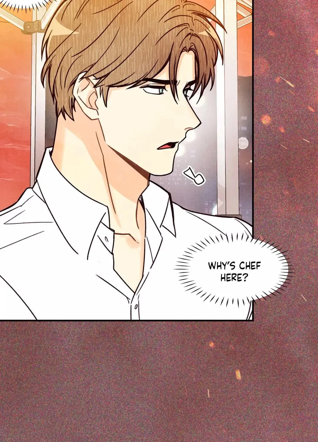 Pian Pian Chapter 3 page 77 - 