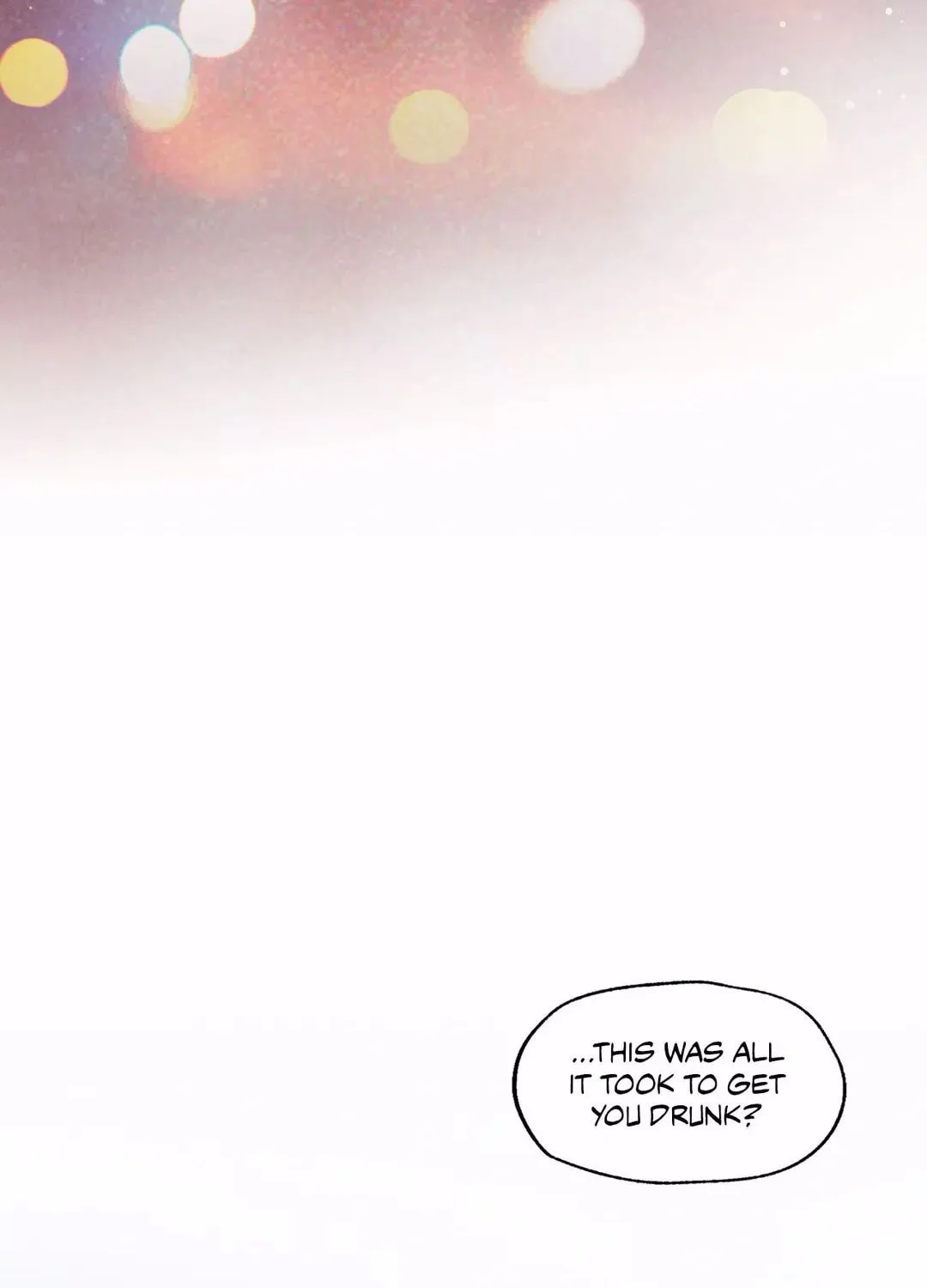 Pian Pian Chapter 3 page 83 - 