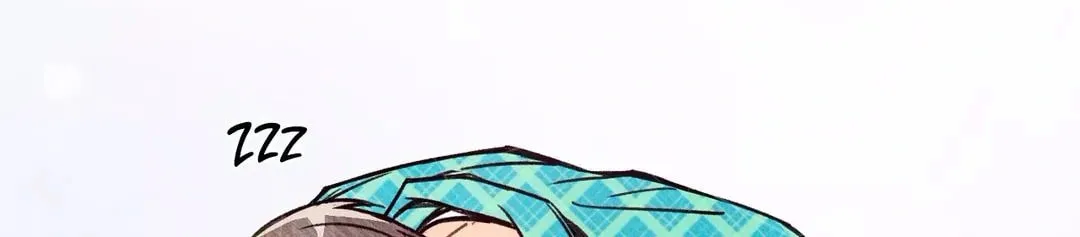 Pian Pian Chapter 3 page 84 - 