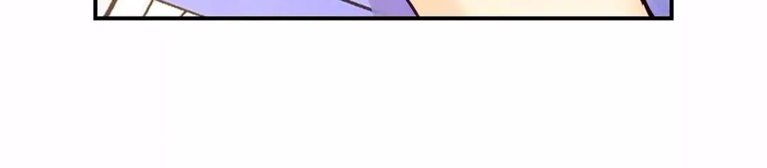 Pian Pian Chapter 3 page 87 - 