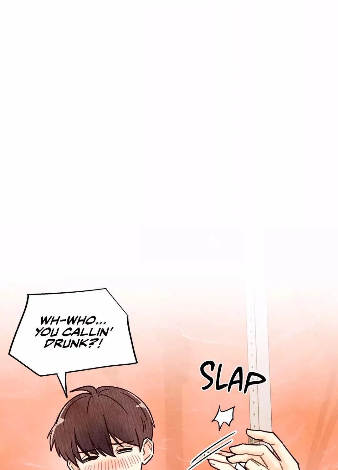 Pian Pian Chapter 3 page 89 - 