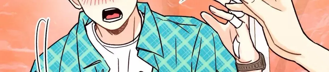 Pian Pian Chapter 3 page 90 - 