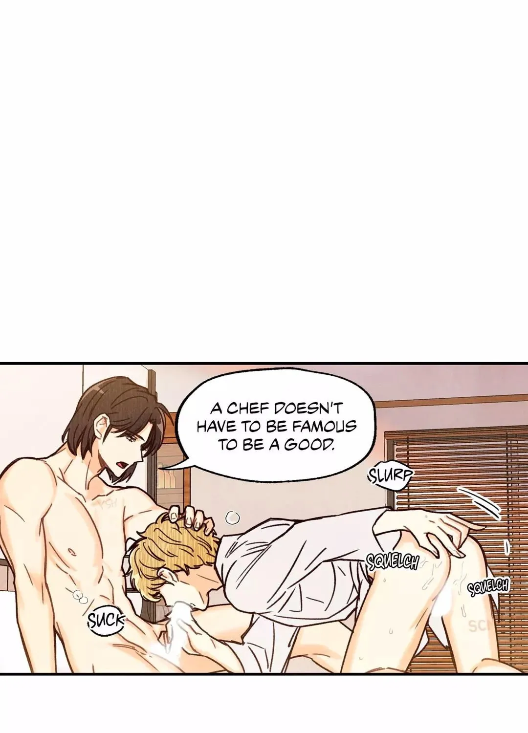 Pian Pian Chapter 3 page 10 - 