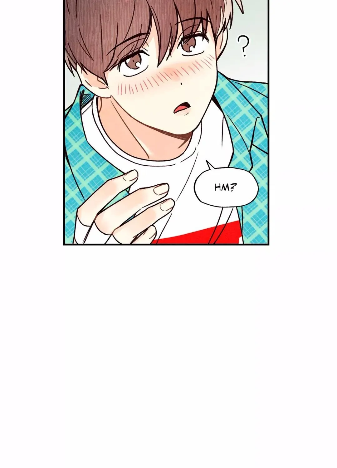 Pian Pian Chapter 3 page 92 - 