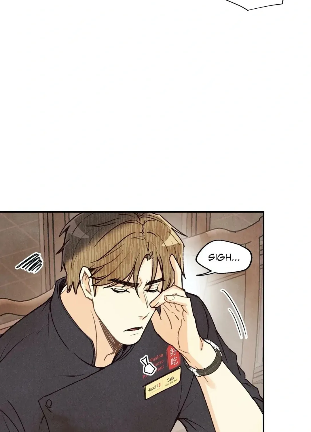 Pian Pian Chapter 30 page 17 - 
