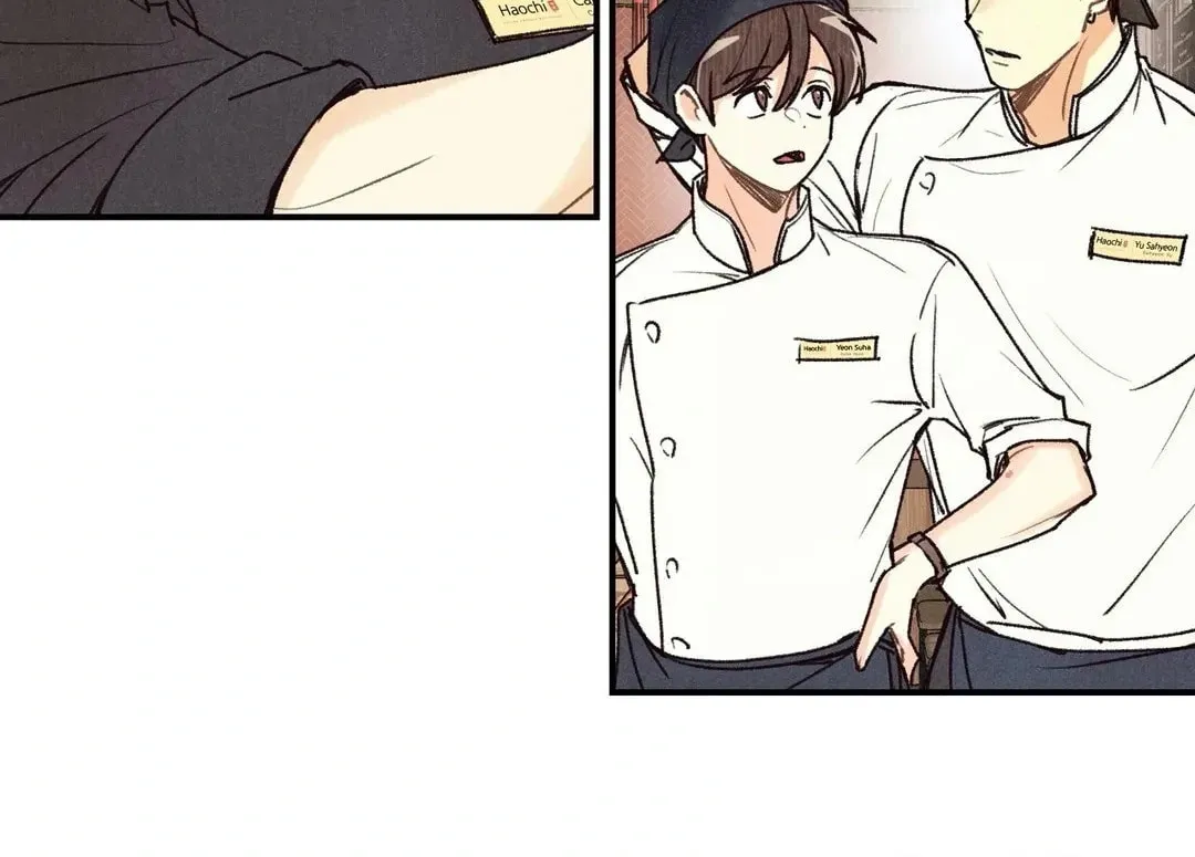 Pian Pian Chapter 30 page 24 - 