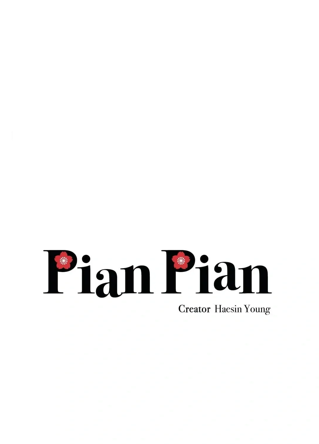 Pian Pian Chapter 30 page 25 - 