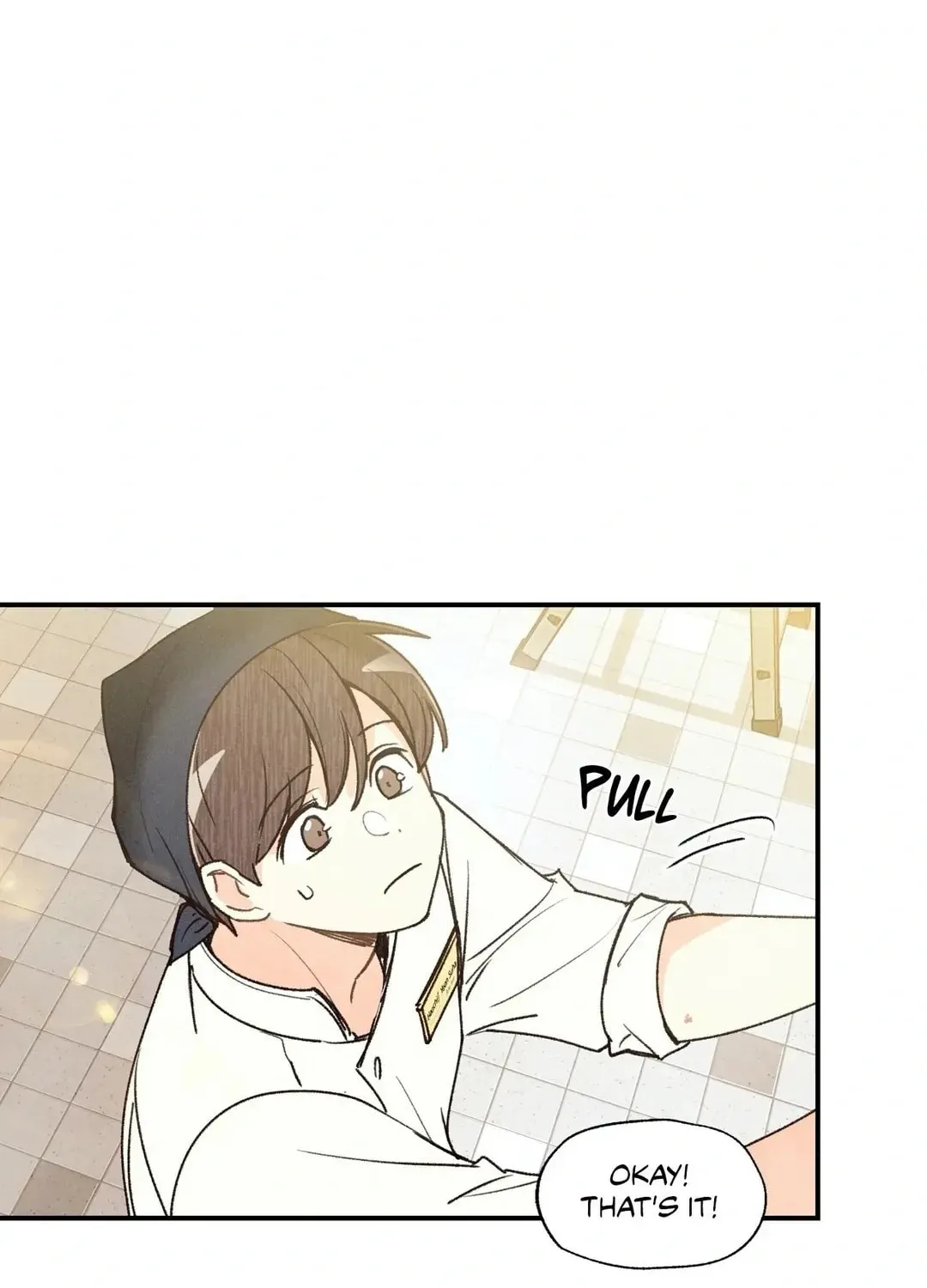 Pian Pian Chapter 30 page 29 - 