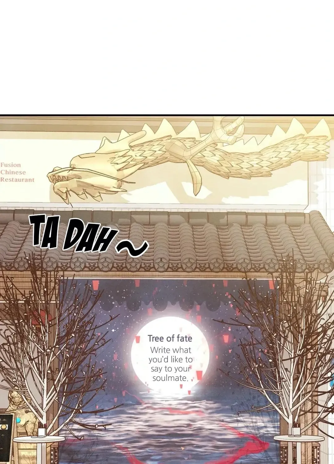 Pian Pian Chapter 30 page 32 - 