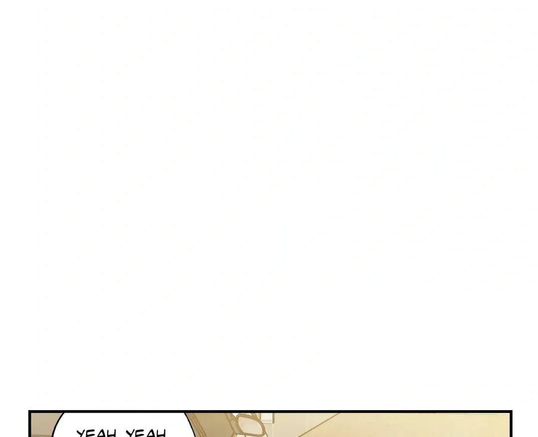 Pian Pian Chapter 30 page 36 - 