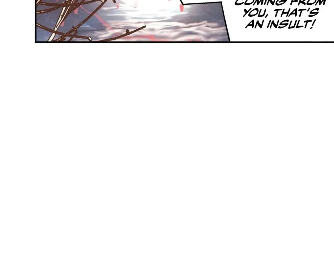 Pian Pian Chapter 30 page 42 - 