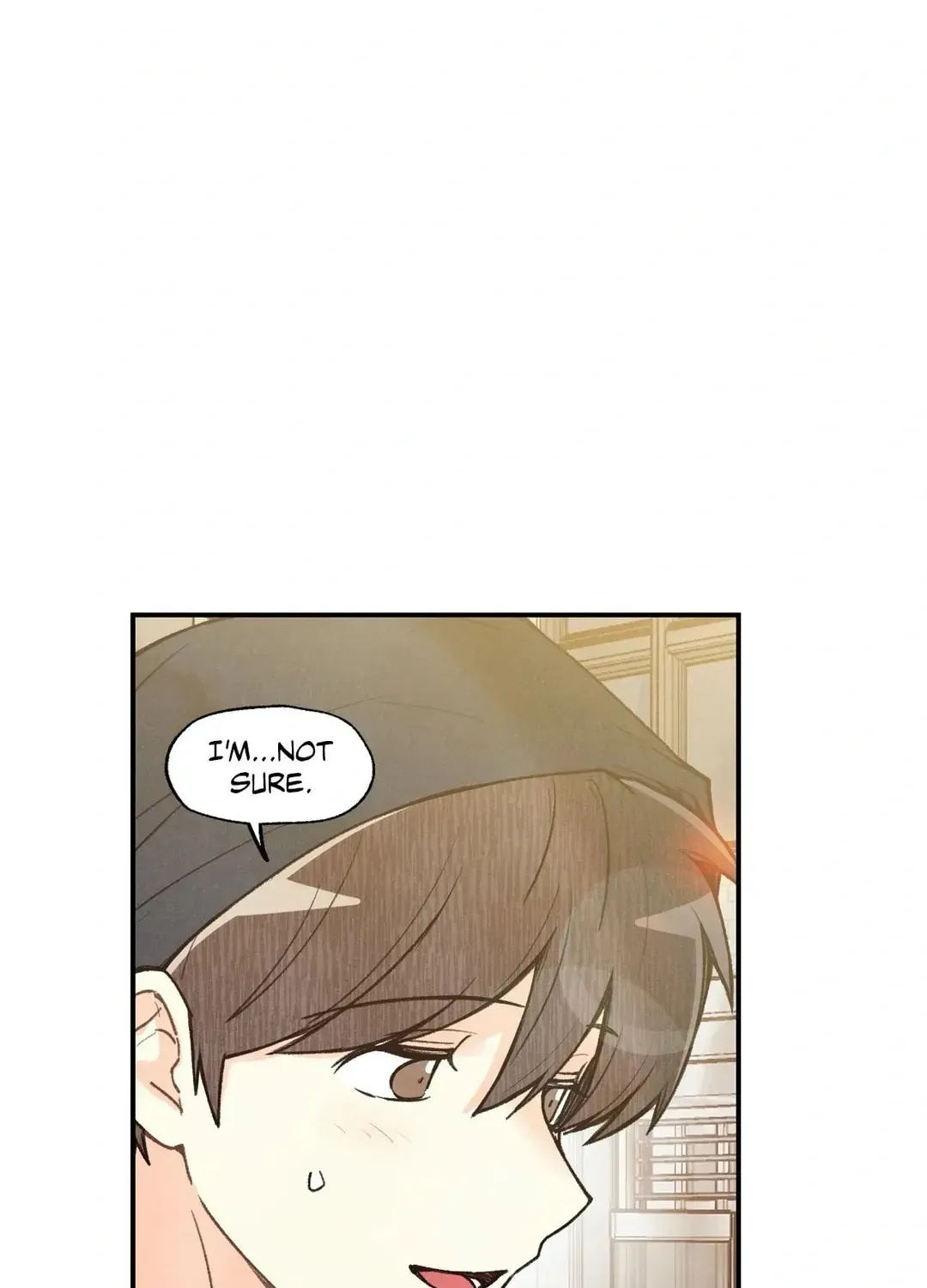 Pian Pian Chapter 30 page 44 - 