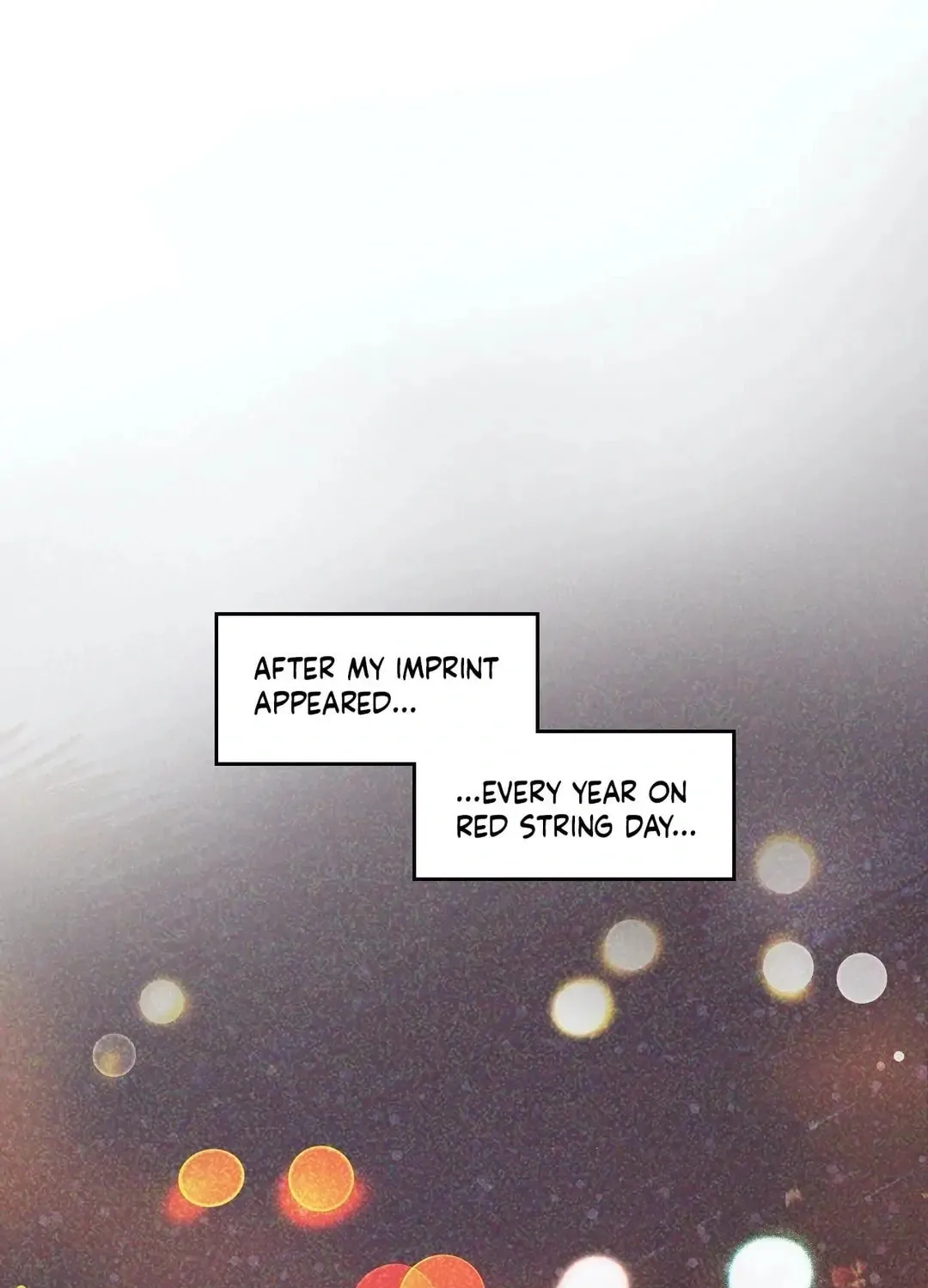 Pian Pian Chapter 30 page 46 - 