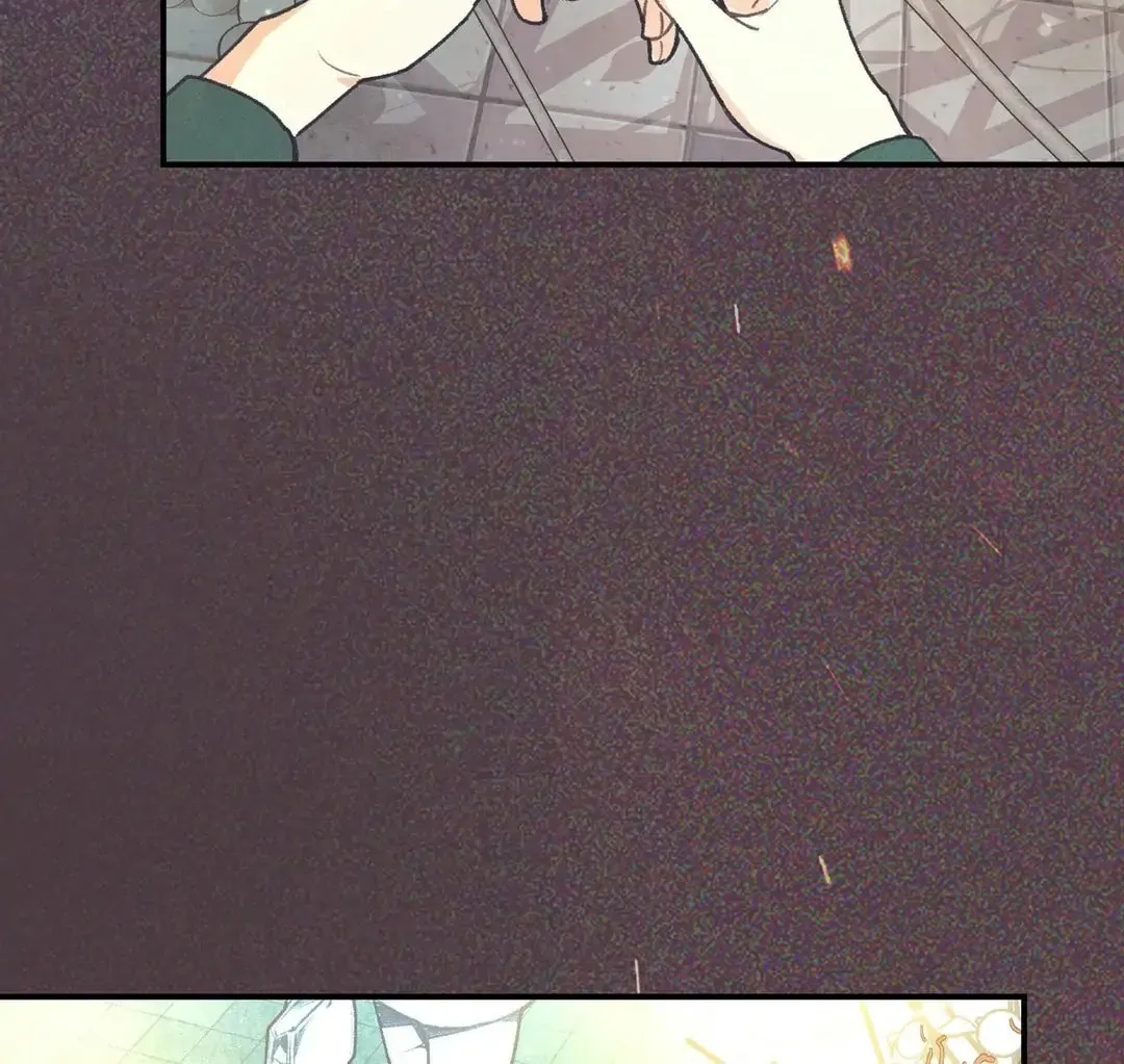 Pian Pian Chapter 30 page 48 - 