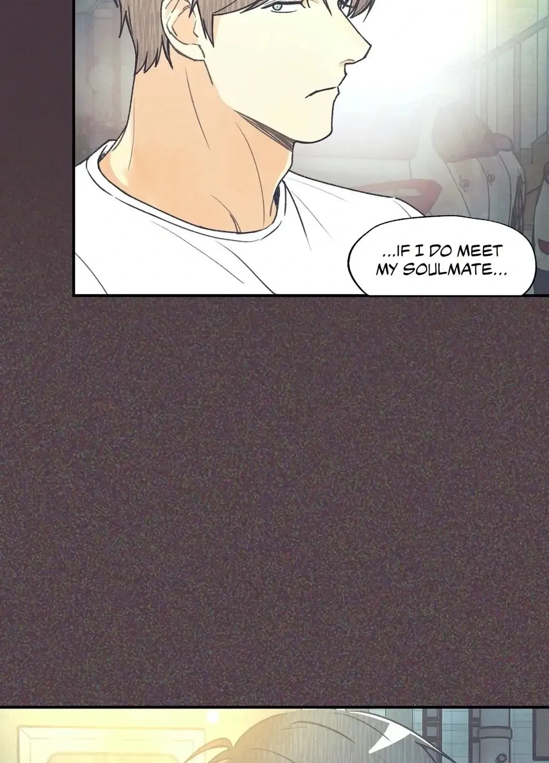 Pian Pian Chapter 30 page 53 - 