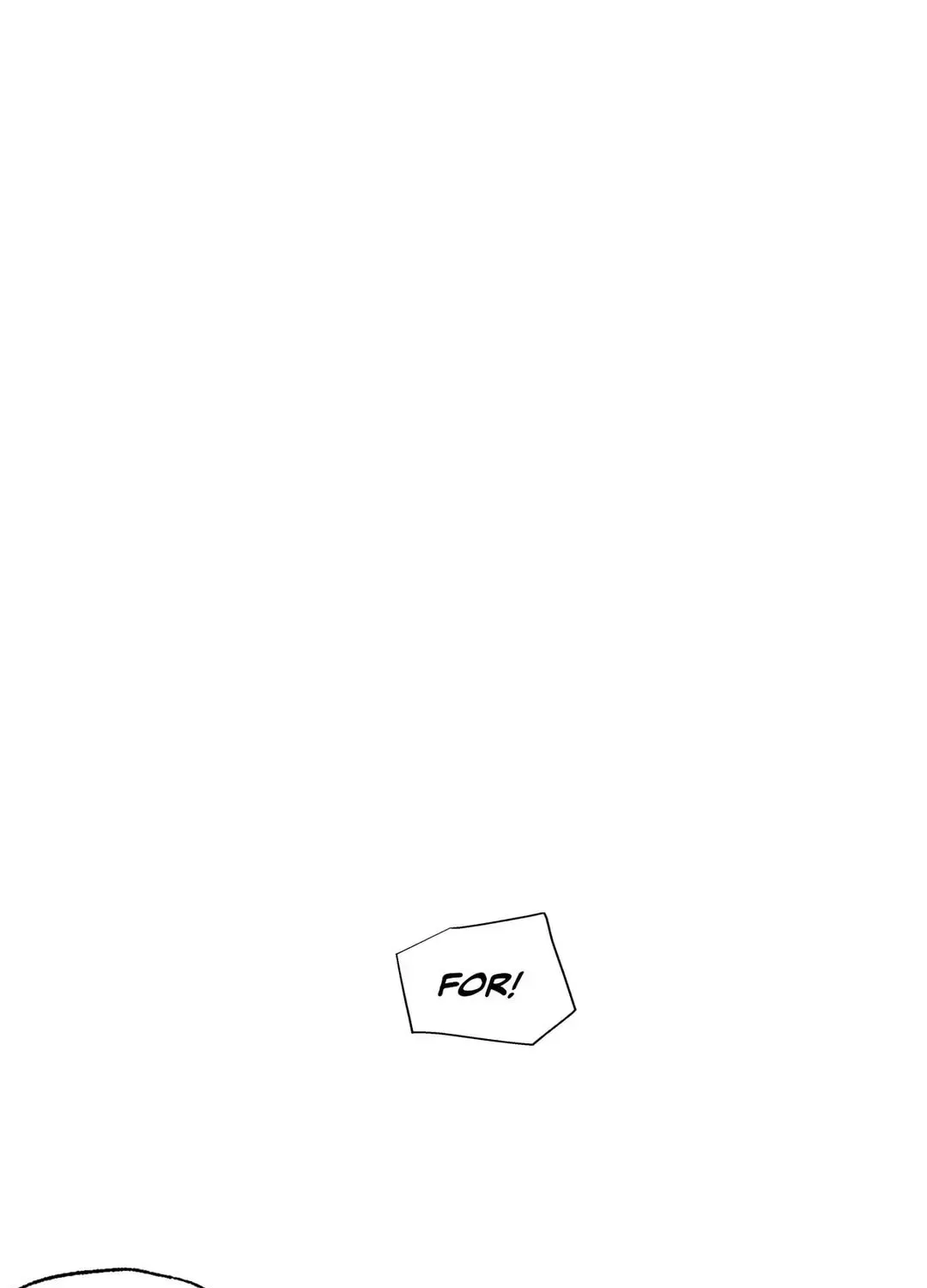 Pian Pian Chapter 30 page 7 - 