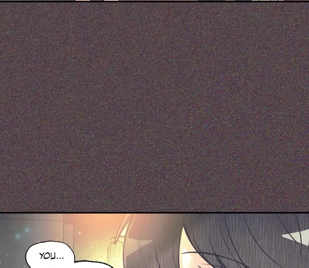 Pian Pian Chapter 30 page 63 - 