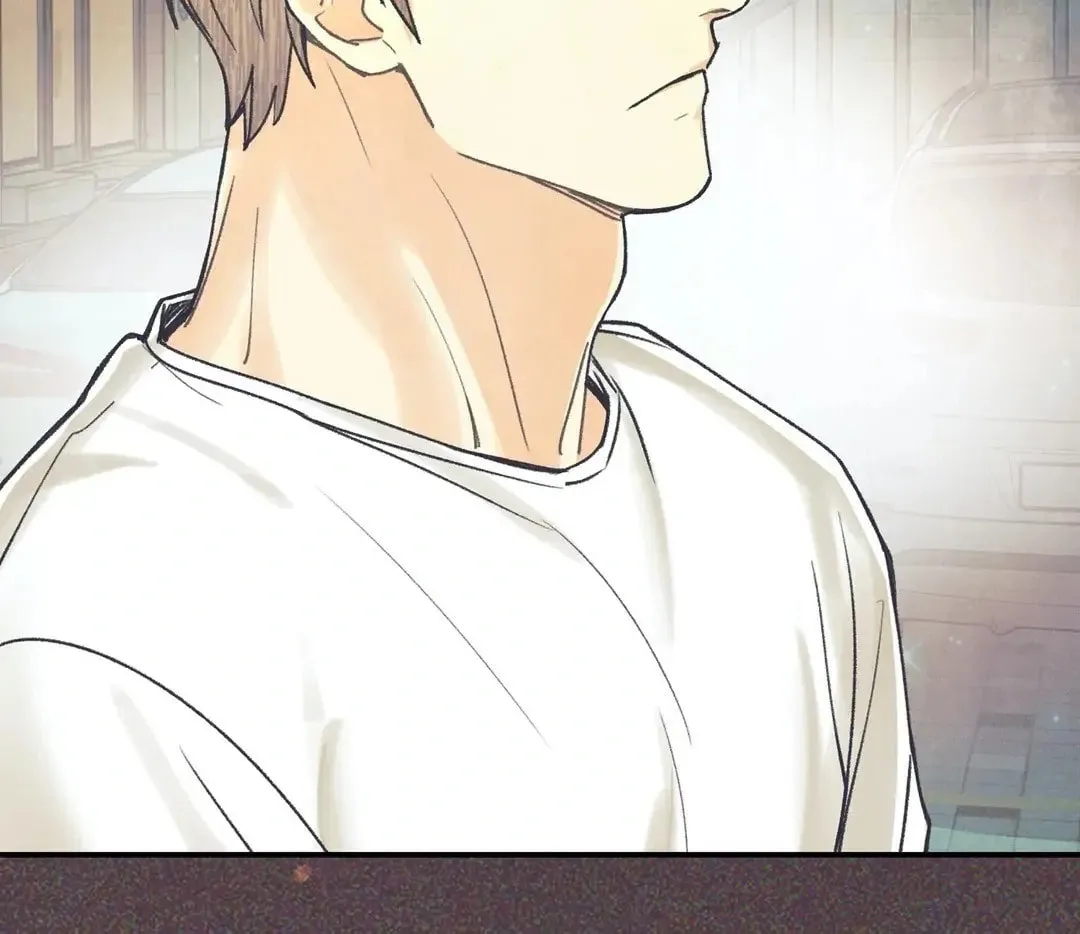 Pian Pian Chapter 30 page 66 - 