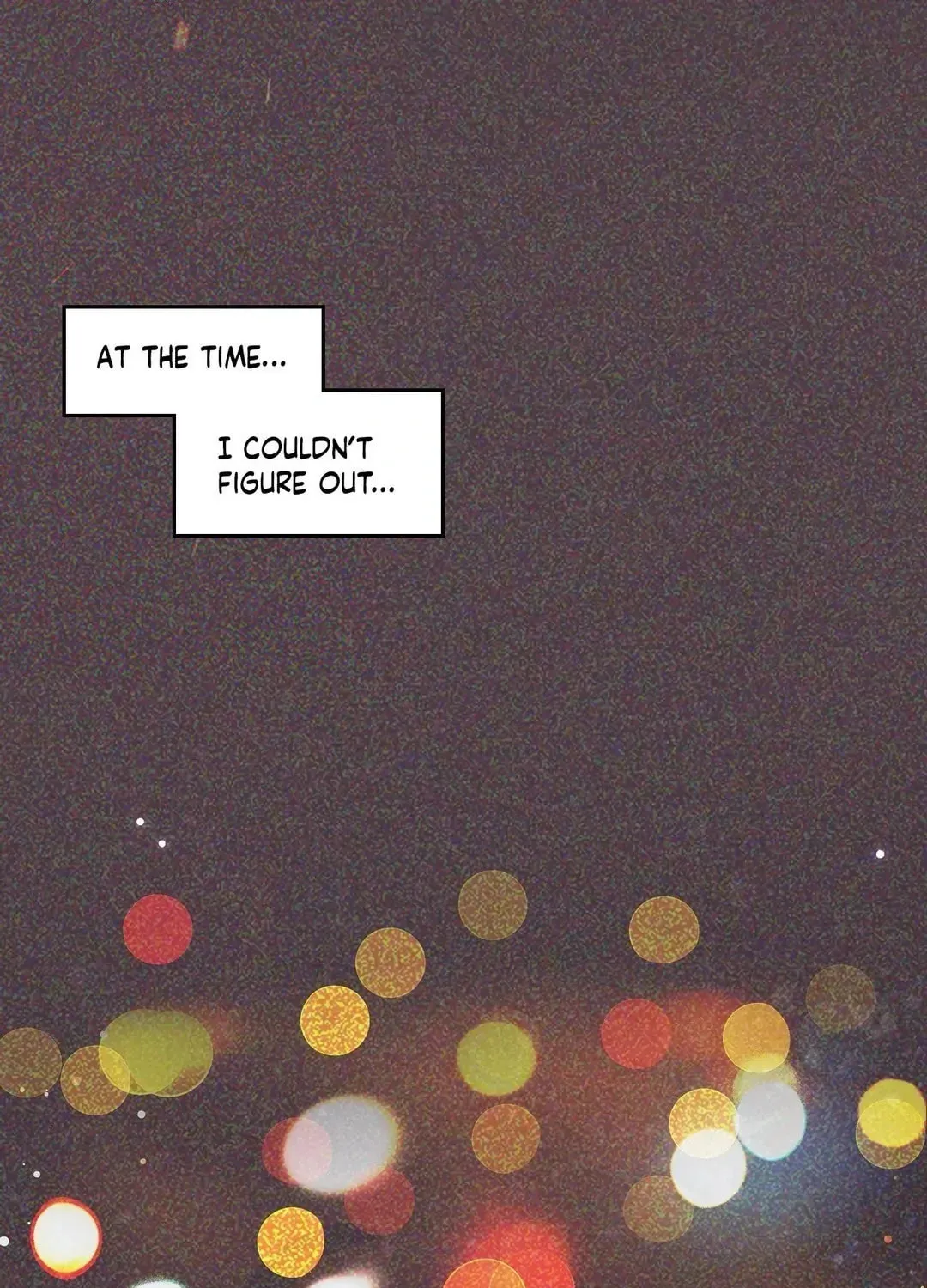 Pian Pian Chapter 30 page 67 - 