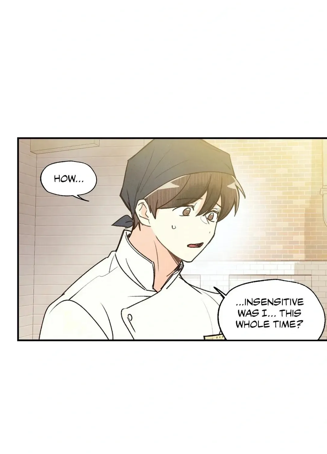 Pian Pian Chapter 30 page 71 - 