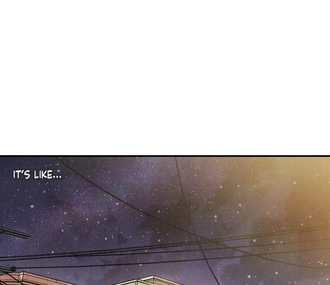 Pian Pian Chapter 30 page 72 - 