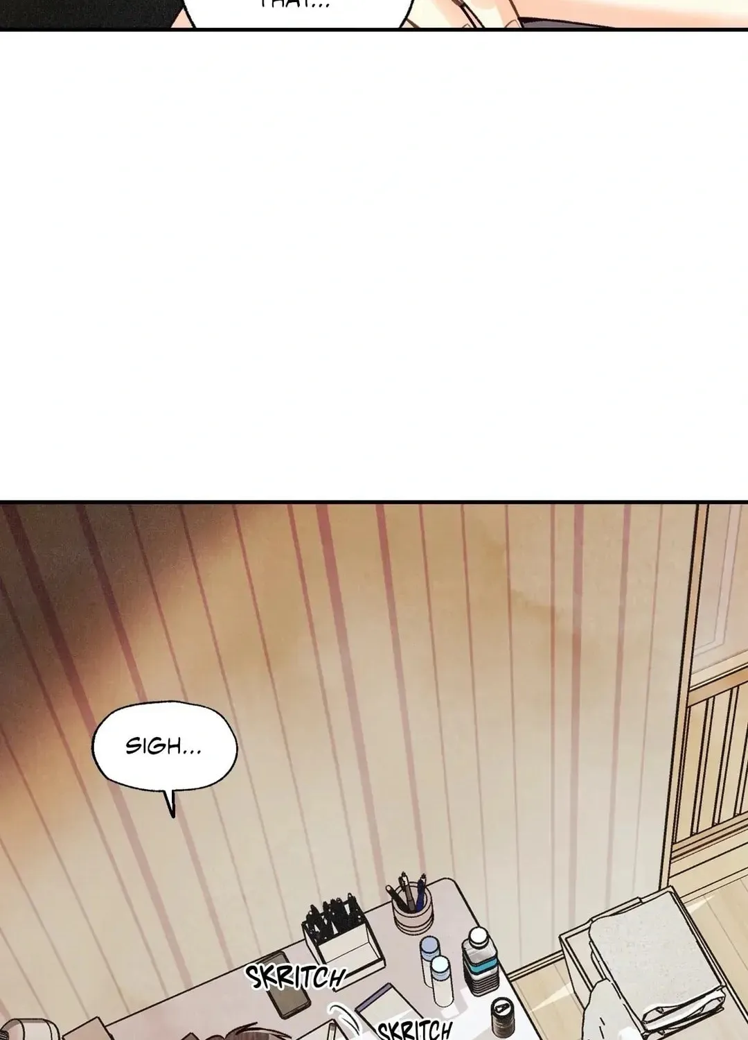 Pian Pian Chapter 30 page 77 - 