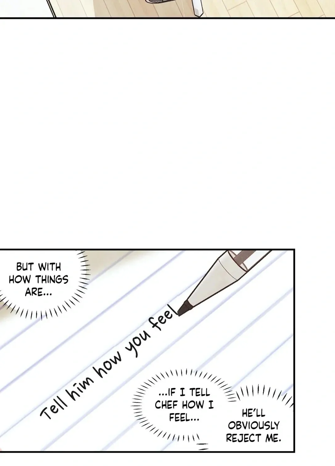 Pian Pian Chapter 30 page 79 - 