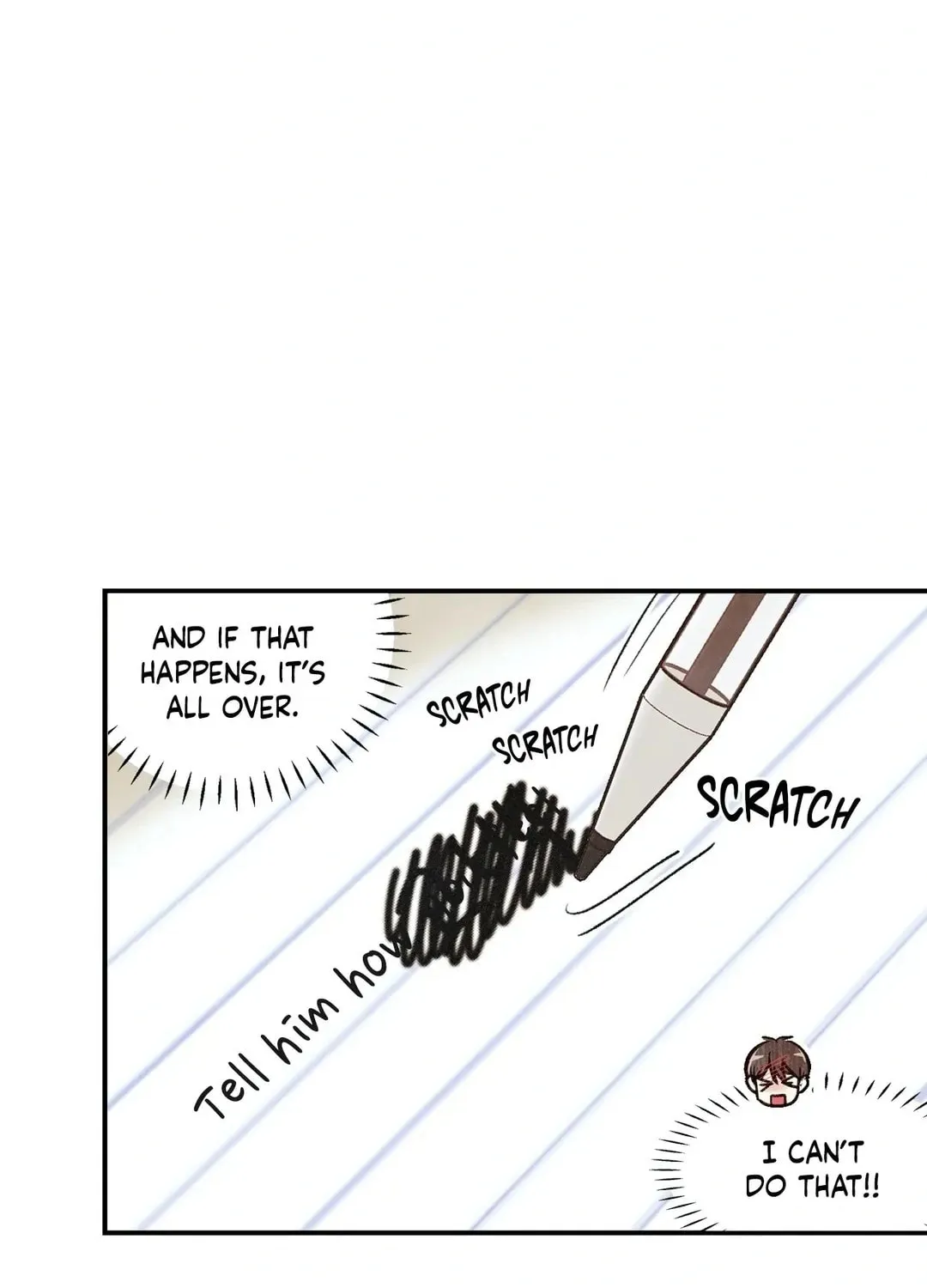 Pian Pian Chapter 30 page 80 - 